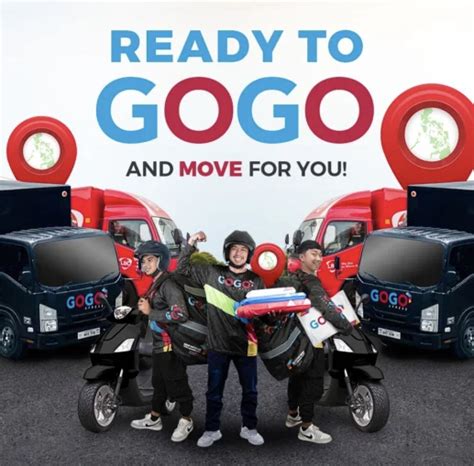 lbc vs j&t|10 Best Courier Services in the Philippines 2024 .
